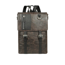 Load image into Gallery viewer, ATHENES 01 BACKPACK