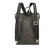 Load image into Gallery viewer, ATHENES 01 BACKPACK