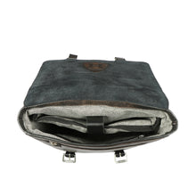 Load image into Gallery viewer, ATHENES 01 BACKPACK