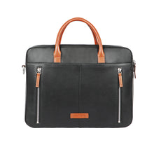 Load image into Gallery viewer, ATHENES 02 BRIEFCASE