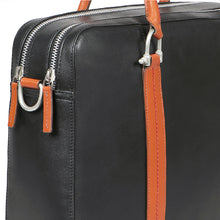 Load image into Gallery viewer, ATHENES 02 BRIEFCASE