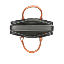 Load image into Gallery viewer, ATHENES 02 BRIEFCASE