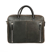 Load image into Gallery viewer, ATHENES 02 BRIEFCASE