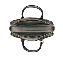 Load image into Gallery viewer, ATHENES 02 BRIEFCASE