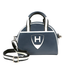 Load image into Gallery viewer, AUCKLAND 02 DUFFLE BAG