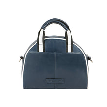 Load image into Gallery viewer, AUCKLAND 02 DUFFLE BAG