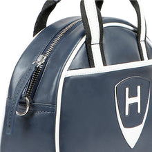 Load image into Gallery viewer, AUCKLAND 02 DUFFLE BAG