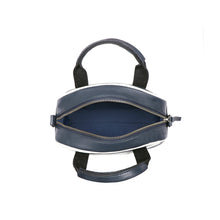 Load image into Gallery viewer, AUCKLAND 02 DUFFLE BAG