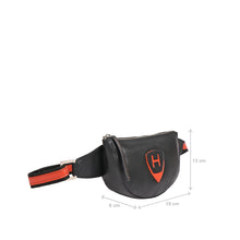 Load image into Gallery viewer, AUCKLAND 04 BELT BAG