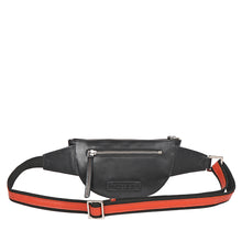 Load image into Gallery viewer, AUCKLAND 04 BELT BAG
