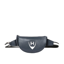 Load image into Gallery viewer, AUCKLAND 04 BELT BAG