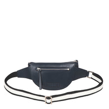 Load image into Gallery viewer, AUCKLAND 04 BELT BAG