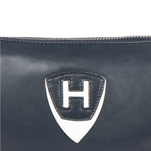 Load image into Gallery viewer, AUCKLAND 04 BELT BAG