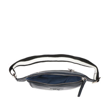 Load image into Gallery viewer, AUCKLAND 04 BELT BAG