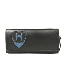 Load image into Gallery viewer, AUCKLAND W5 TRI-FOLD WALLET