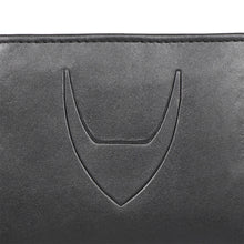 Load image into Gallery viewer, AUCKLAND W6 BI-FOLD WALLET