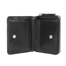 Load image into Gallery viewer, AUCKLAND W6 BI-FOLD WALLET