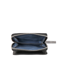 Load image into Gallery viewer, AUCKLAND W6 BI-FOLD WALLET