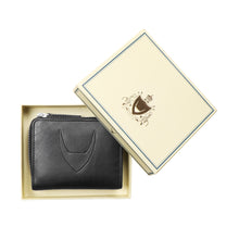 Load image into Gallery viewer, AUCKLAND W6 BI-FOLD WALLET
