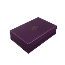 Load image into Gallery viewer, Terra 04 Pink Leather Shoulder Bag