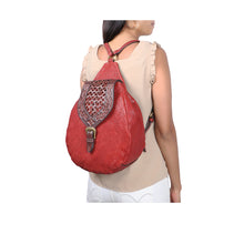 Load image into Gallery viewer, BELLE STAR 03 BACKPACK