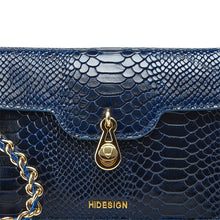 Load image into Gallery viewer, BESSIE SHOULDER BAG