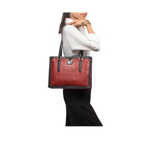 Load image into Gallery viewer, BOGOTA 02 SHOULDER BAG