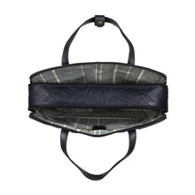 Load image into Gallery viewer, CARNABY 03 BRIEFCASE