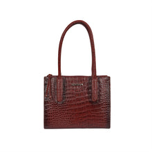 Load image into Gallery viewer, Casino 02 - Pippin Mother’S Day Combo