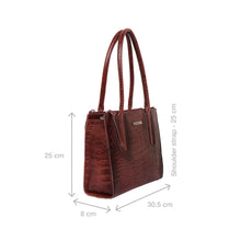 Load image into Gallery viewer, Casino 02 - Pippin Mother’S Day Combo