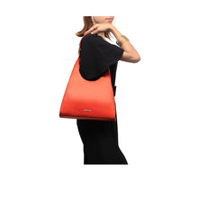 Load image into Gallery viewer, CORDOBA 01 SHOULDER BAG
