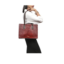 Load image into Gallery viewer, CUPERTINO SHOULDER BAG