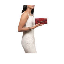 Load image into Gallery viewer, CUPERTINO W1 CLUTCH