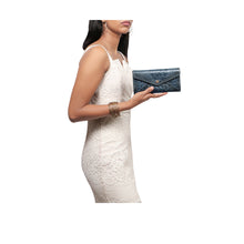 Load image into Gallery viewer, CUPERTINO W1 CLUTCH