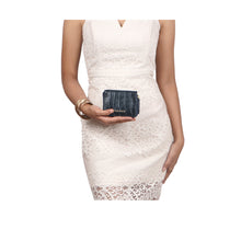 Load image into Gallery viewer, CUPERTINO W2 BI-FOLD WALLET