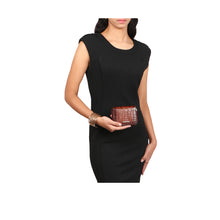 Load image into Gallery viewer, CUPERTINO W2 BI-FOLD WALLET