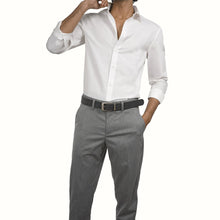 Load image into Gallery viewer, DENALI 01 MENS REVERSIBLE BELT