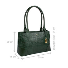 Load image into Gallery viewer, EE BERLIN 02 TOTE BAG