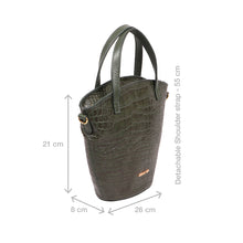 Load image into Gallery viewer, LIMA 09 CROSSBODY