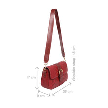 Load image into Gallery viewer, TIJUANA 04 BAGUETTE