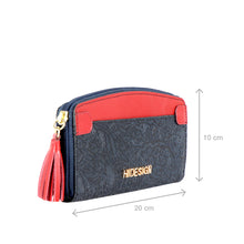 Load image into Gallery viewer, CAMILA W1 ZIP AROUND