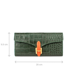 Load image into Gallery viewer, EE HARPER W1 RF TRI-FOLD