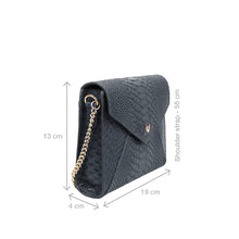 Load image into Gallery viewer, VITORIA 01 SLING BAG