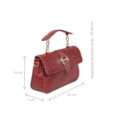 Load image into Gallery viewer, LIMA 05 SLING BAG