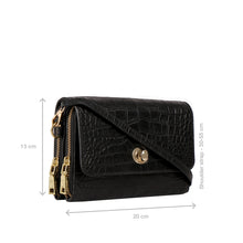 Load image into Gallery viewer, COQUETTE 01 SLING BAG