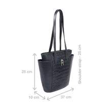 Load image into Gallery viewer, PERU 09 TOTE BAG