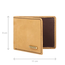Load image into Gallery viewer, EE 391-2021S BI-FOLD WALLET