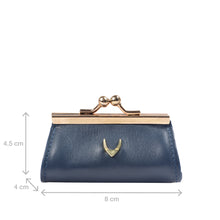 Load image into Gallery viewer, MIA COIN POUCH