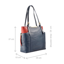 Load image into Gallery viewer, EE GEMINI 01 TOTE BAG