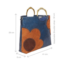 Load image into Gallery viewer, DIANA 03 SHOULDER BAG
